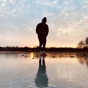 Meet your Posher, Philly